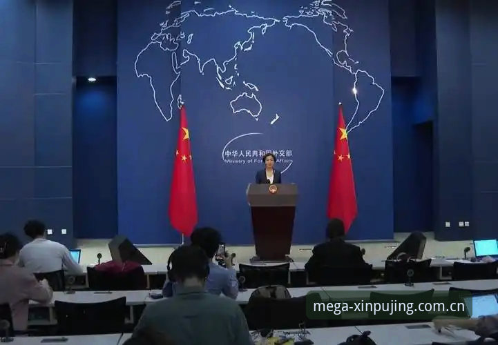 新普京游戏平台最新动态：从用户反馈看移动端体验与安全升级新趋势