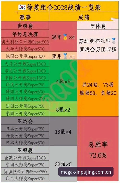 都灵德比前瞻指南：新普京玩家体验安装教程助你深度解析赛事风云