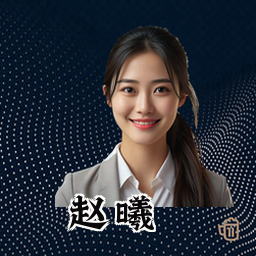 赵曦